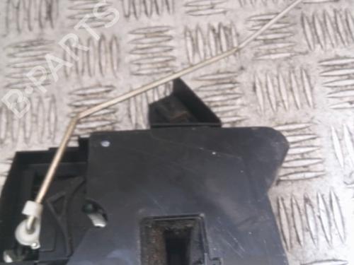 Used Electronic module Electronic module DACIA SANDERO II 1.2 (75 hp) 29026435 29026435