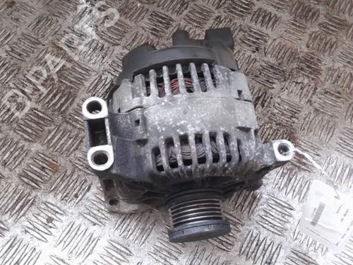Used Alternator MERCEDES-BENZ A-CLASS (W169) A 160 CDI (169.006, 169.306) (82 hp) 23804563