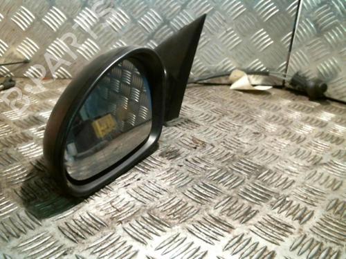 Used Left mirror SEAT IBIZA III (6L1) 1.9 SDI (64 hp) 20994869