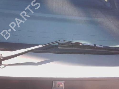Used Rear windshield wiper arm RENAULT 21 (B48_) 2.1 D (B48V/B48O) (72 hp) 28814683