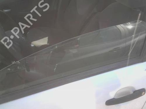 Used Front left door window CITROËN C3 I (FC_, FN_) 1.4 HDi (68 hp) 28702546