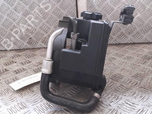 Styring servopumpe PEUGEOT 206 Hatchback (2A/C) 1.4 i | BP27172475M99 