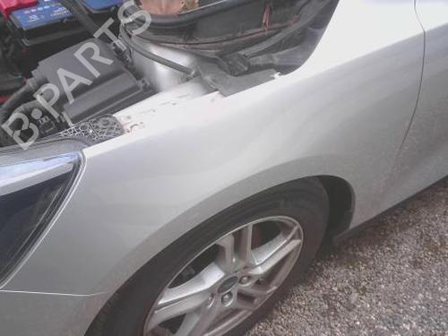 BP30938091C41 main image