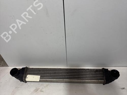 Used Intercooler Intercooler 36862616 36862616