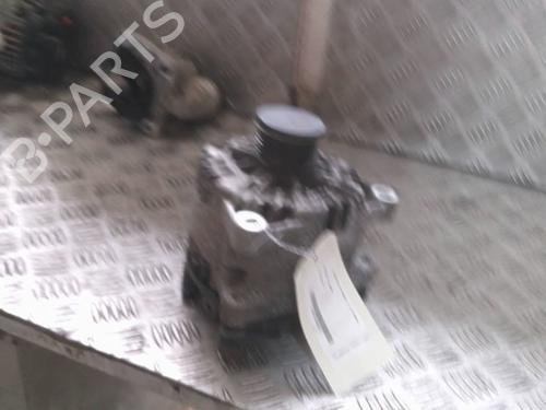 Alternator PEUGEOT 207 (WA_, WC_) 1.4 HDi | BP28071590M7