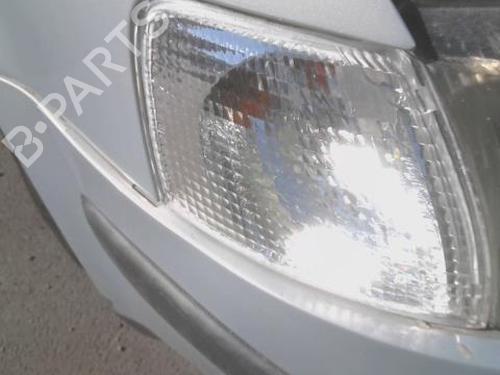 right-front-indicator-vw-passat-b5-3b2-1996-1997-1998-1999-2000-2001-36475118 main image