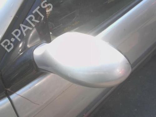 Used Left mirror Left mirror 37181308 37181308