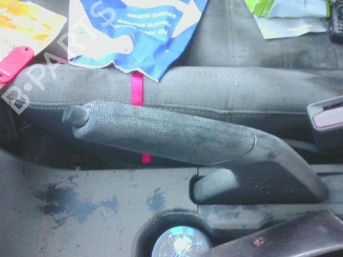 Used Hand brake DACIA SANDERO III 1.0 TCe 100 ECO-G (101 hp) 30444086