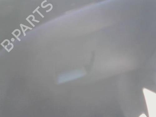 Used Glove box OPEL CORSA E (X15) 1.4 Turbo (08, 68) (101 hp) 28709271