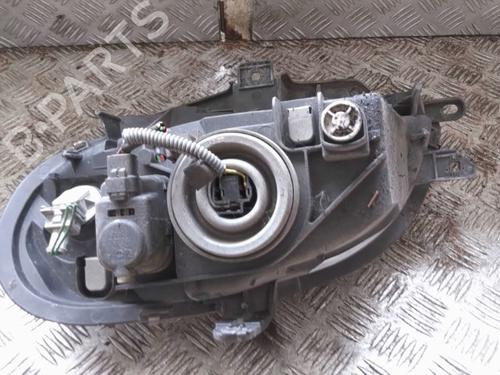 Right headlight CITROËN SAXO (S0, S1) 1.4 VTS | BP23799469C29 