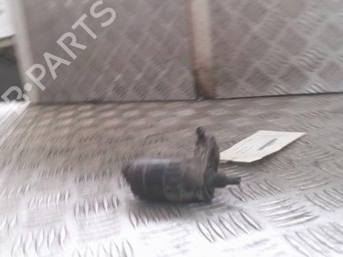 Used Washer pump Washer pump FORD KA (RU8) 1.2 (69 hp) 23804448 23804448