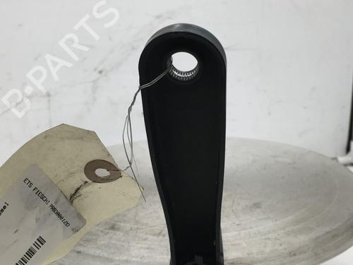 Front windshield wiper arm OPEL ASTRA H (A04) 1.3 CDTI (L48) | BP31363084C143