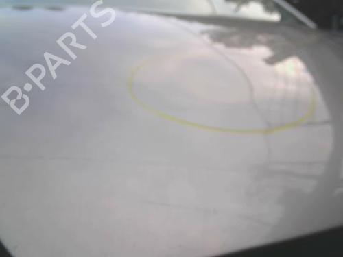 Hood RENAULT CAPTUR I (J5_, H5_) 1.5 dCi 90 (J5N4, J5M5, J5MW, J5M6, J5AL, J5AJ) | BP30181486C1