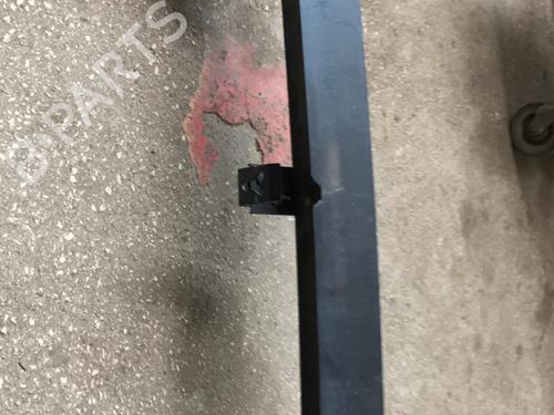 Used Front bumper reinforcement Front bumper reinforcement CITROËN C5 III (RD_) [2008-2017] 33848218 33848218