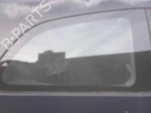 BP32259422C92 main image