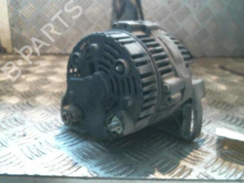 Generator RENAULT TWINGO I (C06_) 1.2 (C066, C068) (58 hp) 20994267