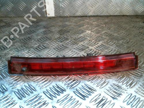Used Third brake light NISSAN MICRA V (K14) 1.5 DCI (90 hp) 20992778