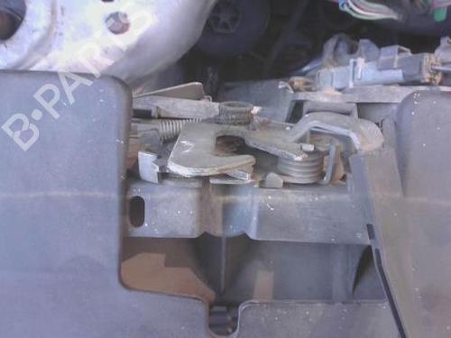 hood-lock-citroen-c3-pluriel-hb_-2003-34553889 main image