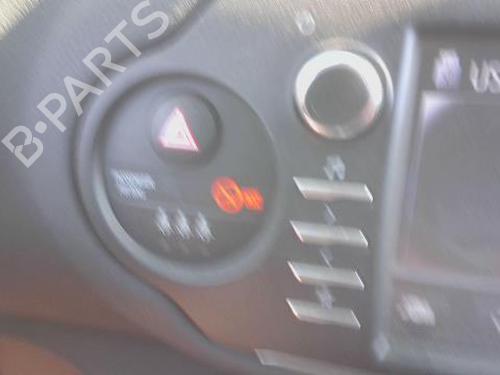 Used Warning switch Warning switch 38764483 38764483