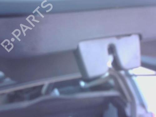 Used Switch Switch RENAULT MEGANE II (BM0/1_, CM0/1_) 2.0 dCi (BM1K, CM1K) (150 hp) 29909477 29909477