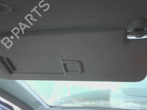 BP30444187I1 main image