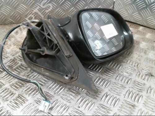 Used Left mirror OPEL SINTRA (APV) 2.2 i 16V (OUN16, Y94) (141 hp) 22036486