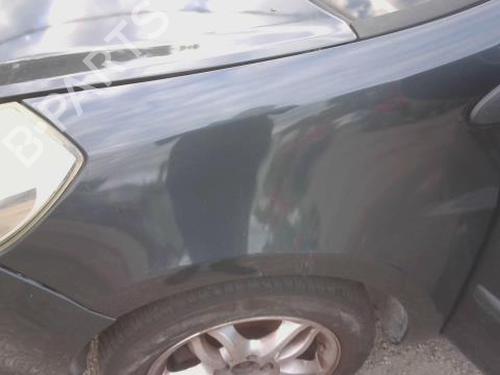 left-front-fenders-renault-clio-iii-br01-cr01-2005-2006-2007-2008-2009-2010-2011-2012-2013-2014-30409577 main image