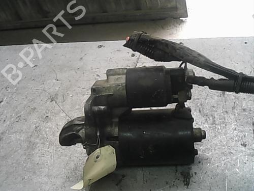 Startmotor MINI MINI (R50, R53) Cooper (116 hp) 22038034