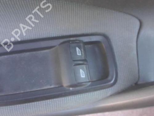 switch-ford-fiesta-vi-cb1-ccn-2008-38424818 main image