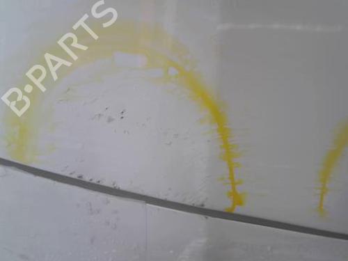 Left rear door TOYOTA AYGO (_B4_) 1.0 (KGB40) | BP29760817C4 