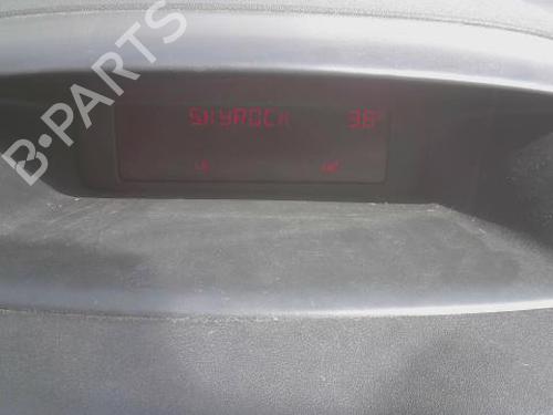 Used Display monitor Display monitor 37470376 37470376