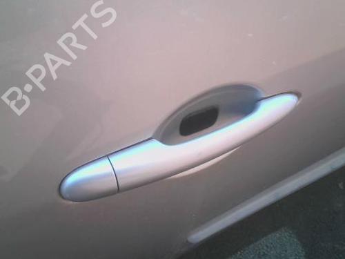 rear-right-exterior-door-handle-renault-scenic-ii-jm01_-2003-2004-2005-2006-2007-2008-2009-2010-35938968 main image