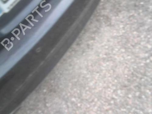 Used Left taillight Left taillight BMW 3 (E90) 318 d (122 hp) 28116209 28116209