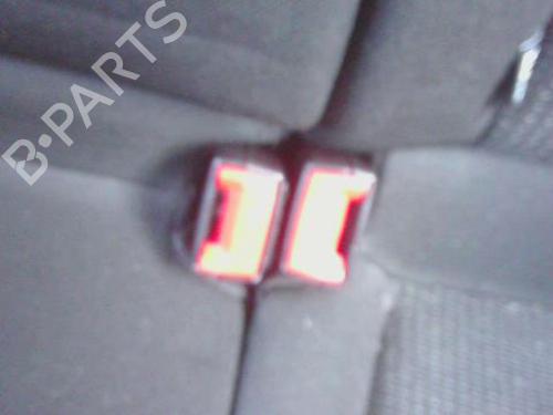 seat-buckle-citroen-c5-iii-rd_-2008-2009-2010-2011-2012-2013-2014-2015-2016-2017-34359959 main image