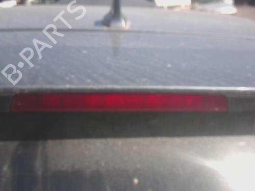 Used Third brake light Third brake light RENAULT KADJAR (HA_, HL_) 1.5 BLUE dCi 115 (HLA6) (116 hp) 36651809 36651809
