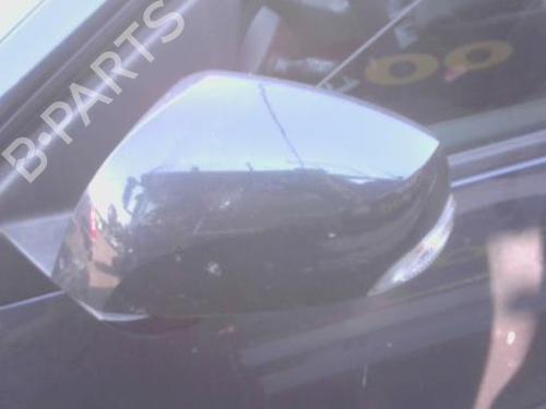 left-mirror-renault-laguna-iii-bt01-2007-2008-2009-2010-2011-2012-2013-2014-2015-36875831 main image