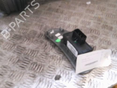 Switch CHRYSLER VOYAGER IV (RG, RS) 2.8 CRD | BP25910748I30 