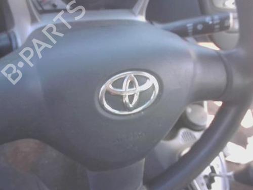 BP32207270C9 main image