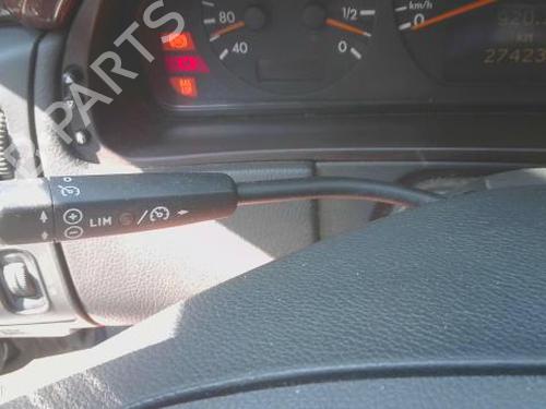 Used Switch Switch MERCEDES-BENZ E-CLASS (W210) [1995-2003] 36416093 36416093