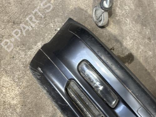 front-bumper-bmw-3-touring-e46-330-d-51118195284-1999-2000-2001-2002-2003-2004-2005-22050097 main image
