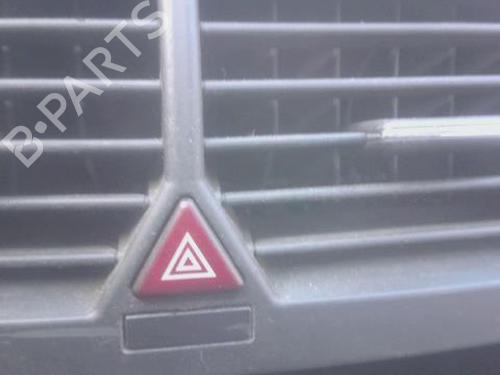 warning-switch-mercedes-benz-a-class-w169-2004-2005-2006-2007-2008-2009-2010-2011-2012-33967156 main image