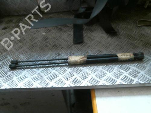Used Tailgate lift support VW POLO V (6R1, 6C1) [2009-2022]  22044423