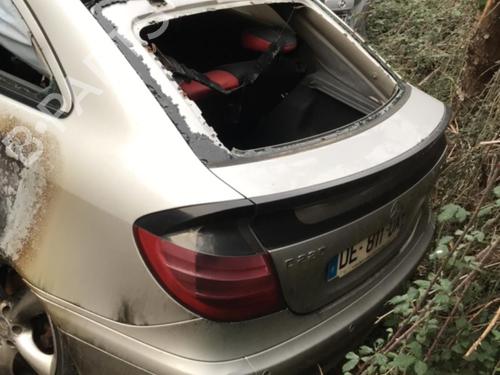Front right window mechanism MERCEDES-BENZ C-CLASS Coupe (CL203) C 220 CDI (203.708) | BP20994373C23 