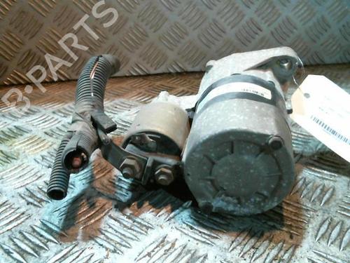Anlasser für RENAULT CLIO II (BB_, CB_) 1.2 (BB0A, BB0F, BB10, BB1K, BB28, BB2D, BB2H, CB0A,... (58 hp) 20998136