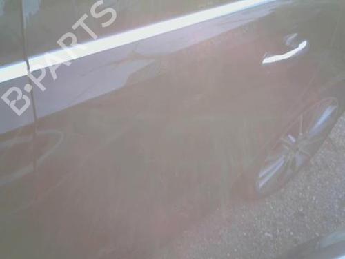 BP30479984C4 main image