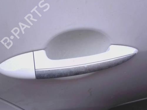 rear-right-exterior-door-handle-hyundai-ix20-jc-2010-2011-2012-2013-2014-2015-2016-2017-2018-2019-34394070 main image