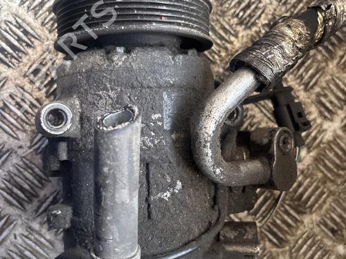 Used AC compressor AC compressor 32183283 32183283