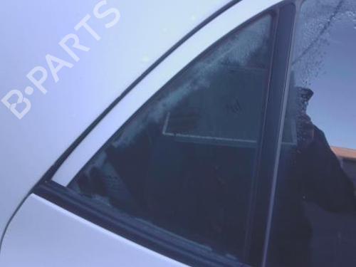 BP30779540C21 main image