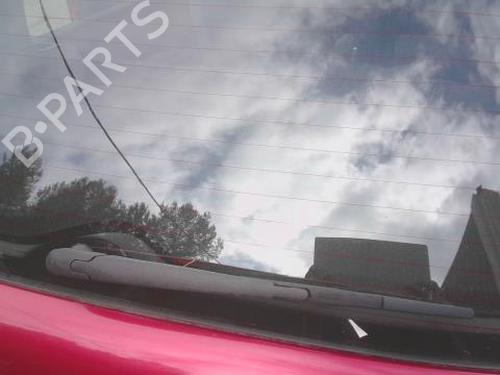 rear-windshield-wiper-arm-peugeot-307-3ac-2000-2001-2002-2003-2004-2005-2006-2007-2008-2009-2010-2011-2012-32471328 main image