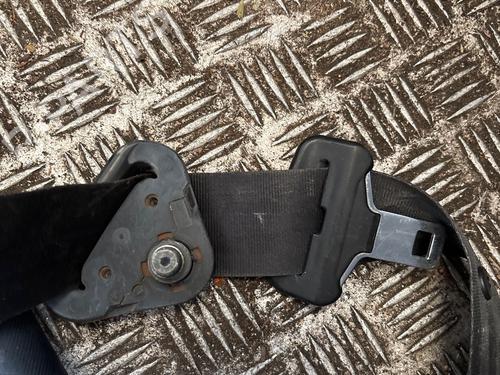 Front right seatbelt RENAULT KANGOO (KC0/1_) 1.5 dCi | BP36846073I25 - Image 3